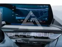 2024 BMW 120