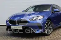 2024 BMW 120