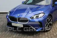 2024 BMW 120