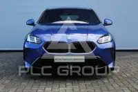 2024 BMW 120