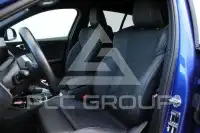 2024 BMW 120