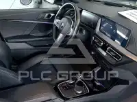 2024 BMW 120