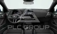 2024 BMW 120