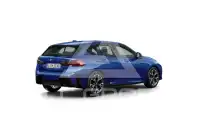 2024 BMW 120