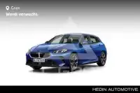2024 BMW 120