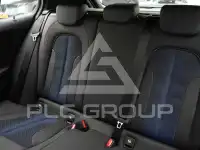 2024 BMW 120