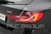 2024 BMW 120