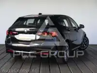 2024 BMW 120