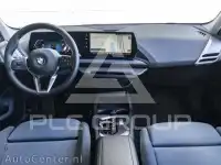 2024 BMW 120