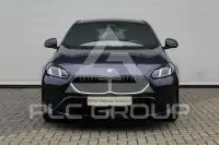 2024 BMW 120
