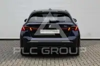 2024 BMW 120