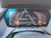 2024 BMW 120