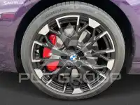 2024 BMW 120