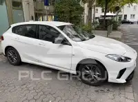 2024 BMW 120