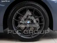 2024 BMW 120