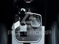 2024 BMW 120