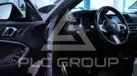 2024 BMW 120