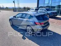 2024 BMW 120