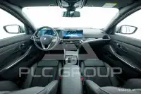 2024 BMW 120