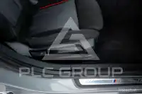 2024 BMW 120
