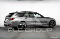 2024 BMW 120