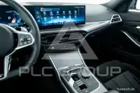 2024 BMW 120