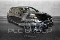 2024 BMW 120