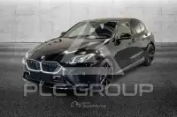 2024 BMW 120