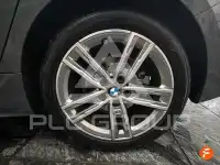 2024 BMW 120