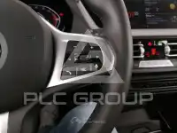 2024 BMW 120