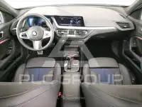 2024 BMW 120