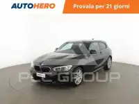 2024 BMW 120