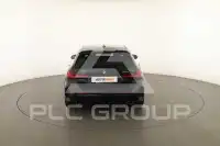 2024 BMW 120