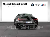 2024 BMW 8 Series