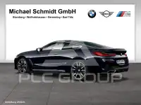 2024 BMW 8 Series
