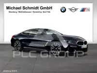 2024 BMW 8 Series