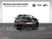 2024 BMW 8 Series