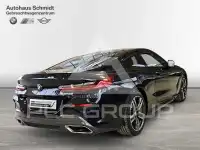 2024 BMW 8 Series