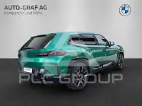 2024 BMW 8 Series