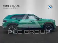 2024 BMW 8 Series
