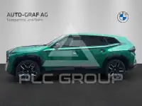2024 BMW 8 Series