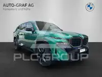 2024 BMW 8 Series