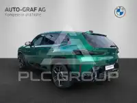 2024 BMW 8 Series