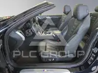 2024 BMW 8 Series