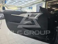 2024 BMW 8 Series