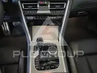 2024 BMW 8 Series