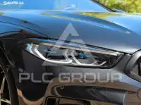 2024 BMW 8 Series