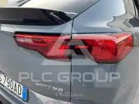 2024 BMW 8 Series