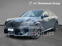 2024 BMW 8 Series