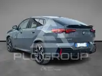 2024 BMW 8 Series